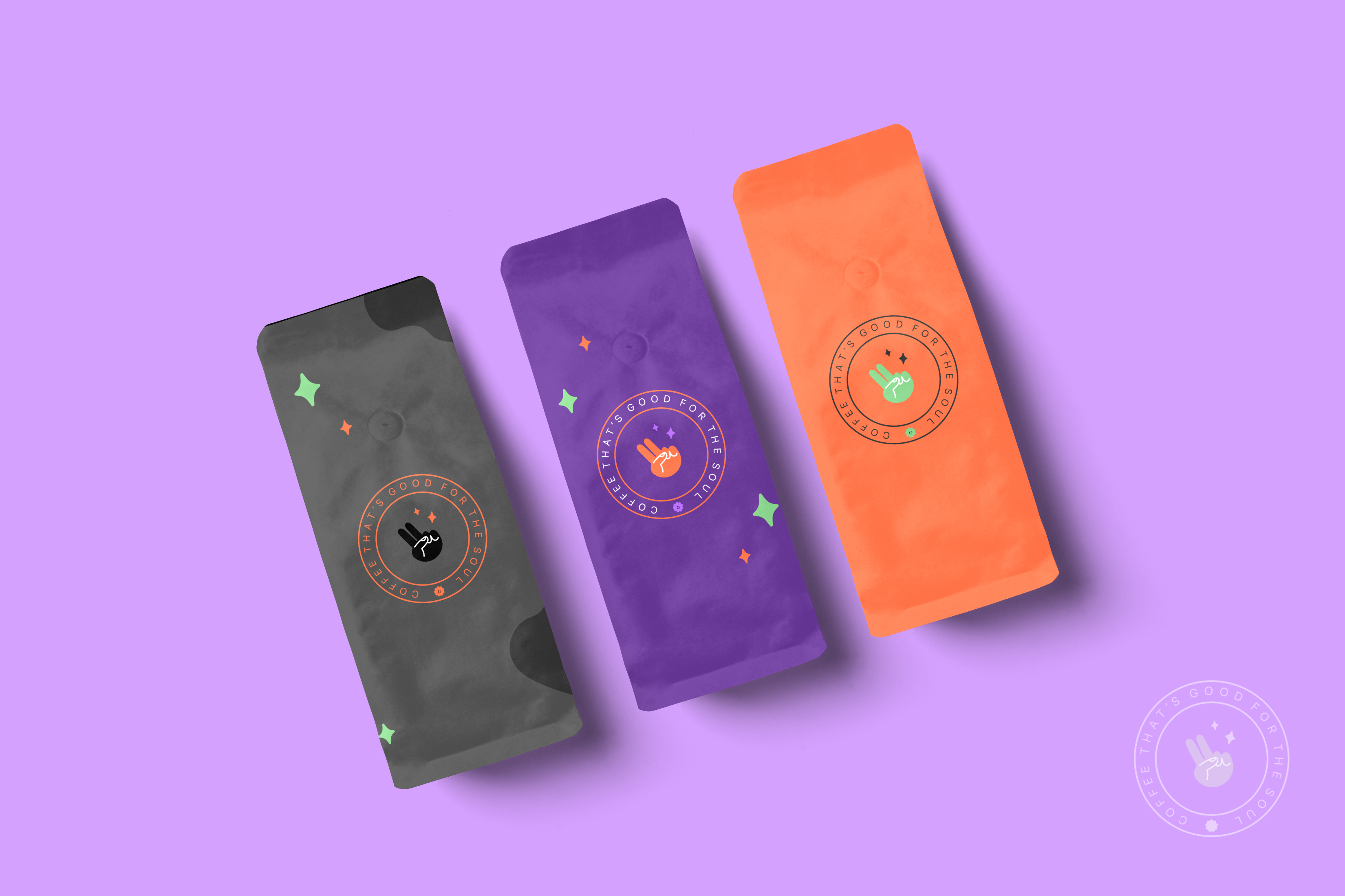 Coffee (Backup 1709226148)